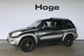 Toyota RAV 4 2.0-16V VVT-i Sol Automaat Clima Cruise Control Tr Grijs - thumbnail 4