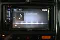 Toyota RAV 4 2.0-16V VVT-i Sol Automaat Clima Cruise Control Tr Grijs - thumbnail 32