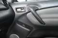 Toyota RAV 4 2.0-16V VVT-i Sol Automaat Clima Cruise Control Tr Grijs - thumbnail 39