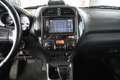 Toyota RAV 4 2.0-16V VVT-i Sol Automaat Clima Cruise Control Tr Grijs - thumbnail 9