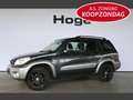 Toyota RAV 4 2.0-16V VVT-i Sol Automaat Clima Cruise Control Tr Grijs - thumbnail 1