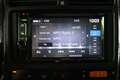 Toyota RAV 4 2.0-16V VVT-i Sol Automaat Clima Cruise Control Tr Grijs - thumbnail 34