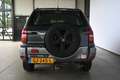 Toyota RAV 4 2.0-16V VVT-i Sol Automaat Clima Cruise Control Tr Grijs - thumbnail 17