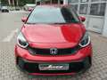 Honda Jazz e:HEV 1.5 i-MMD Hybrid Advance Rojo - thumbnail 2