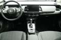 Honda Jazz e:HEV 1.5 i-MMD Hybrid Advance Rosso - thumbnail 8
