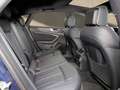 Audi S7 Sportback 3.0 TDI quattro PANO STHZ 360° Navi+V... Azul - thumbnail 9