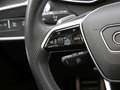 Audi S7 Sportback 3.0 TDI quattro PANO STHZ 360° Navi+V... Azul - thumbnail 19