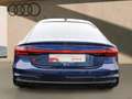 Audi S7 Sportback 3.0 TDI quattro PANO STHZ 360° Navi+V... Azul - thumbnail 6