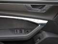 Audi S7 Sportback 3.0 TDI quattro PANO STHZ 360° Navi+V... Azul - thumbnail 18