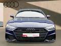 Audi S7 Sportback 3.0 TDI quattro PANO STHZ 360° Navi+V... Azul - thumbnail 3