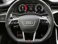 Audi S7 Sportback 3.0 TDI quattro PANO STHZ 360° Navi+V... Azul - thumbnail 17