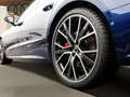 Audi S7 Sportback 3.0 TDI quattro PANO STHZ 360° Navi+V... Azul - thumbnail 7