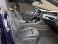 Audi S7 Sportback 3.0 TDI quattro PANO STHZ 360° Navi+V... Azul - thumbnail 10