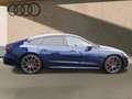 Audi S7 Sportback 3.0 TDI quattro PANO STHZ 360° Navi+V... Azul - thumbnail 4