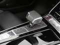 Audi S7 Sportback 3.0 TDI quattro PANO STHZ 360° Navi+V... Azul - thumbnail 15