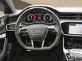 Audi S7 Sportback 3.0 TDI quattro PANO STHZ 360° Navi+V... Azul - thumbnail 16