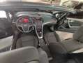 Opel OPEL Cabrio 1.4 T S/S Excellence Brun - thumbnail 7