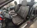 Opel OPEL Cabrio 1.4 T S/S Excellence Brun - thumbnail 32