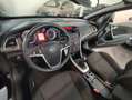 Opel OPEL Cabrio 1.4 T S/S Excellence Brun - thumbnail 25