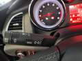 Opel OPEL Cabrio 1.4 T S/S Excellence Brun - thumbnail 31