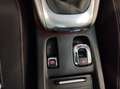 Opel OPEL Cabrio 1.4 T S/S Excellence Brun - thumbnail 28
