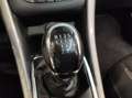 Opel OPEL Cabrio 1.4 T S/S Excellence Brun - thumbnail 29