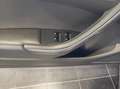 Opel OPEL Cabrio 1.4 T S/S Excellence Brun - thumbnail 26
