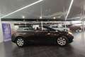 Opel OPEL Cabrio 1.4 T S/S Excellence Brun - thumbnail 12