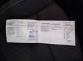 Opel OPEL Cabrio 1.4 T S/S Excellence Brun - thumbnail 35