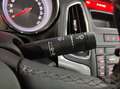 Opel OPEL Cabrio 1.4 T S/S Excellence Brun - thumbnail 30
