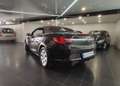 Opel OPEL Cabrio 1.4 T S/S Excellence Brun - thumbnail 4
