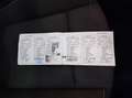 Opel OPEL Cabrio 1.4 T S/S Excellence Brun - thumbnail 18