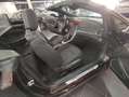 Opel OPEL Cabrio 1.4 T S/S Excellence Brun - thumbnail 33