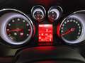 Opel OPEL Cabrio 1.4 T S/S Excellence Brun - thumbnail 8