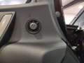 Opel OPEL Cabrio 1.4 T S/S Excellence Brun - thumbnail 17