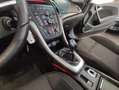 Opel OPEL Cabrio 1.4 T S/S Excellence Brun - thumbnail 10