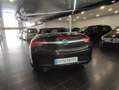 Opel OPEL Cabrio 1.4 T S/S Excellence Brun - thumbnail 20