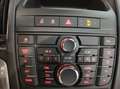 Opel OPEL Cabrio 1.4 T S/S Excellence Brun - thumbnail 9