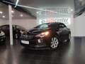 Opel OPEL Cabrio 1.4 T S/S Excellence Brun - thumbnail 21