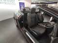 Opel OPEL Cabrio 1.4 T S/S Excellence Brun - thumbnail 34