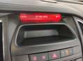 Opel OPEL Cabrio 1.4 T S/S Excellence Brun - thumbnail 27