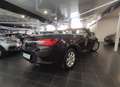 Opel OPEL Cabrio 1.4 T S/S Excellence Brun - thumbnail 23