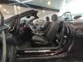 Opel OPEL Cabrio 1.4 T S/S Excellence Brun - thumbnail 5