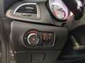 Opel OPEL Cabrio 1.4 T S/S Excellence Brun - thumbnail 15