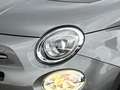 Fiat 500C Sport PDC Navi Car-PlayTeil-Leder Klima Gris - thumbnail 3