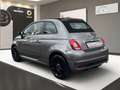 Fiat 500C Sport PDC Navi Car-PlayTeil-Leder Klima Gris - thumbnail 5