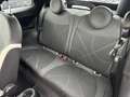 Fiat 500C Sport PDC Navi Car-PlayTeil-Leder Klima Gris - thumbnail 15