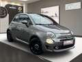 Fiat 500C Sport PDC Navi Car-PlayTeil-Leder Klima Gris - thumbnail 2