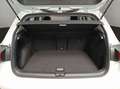 Volkswagen Golf Goal 2,0 l TDI SCR 110 kW (150 PS) 7-Gang-D Weiß - thumbnail 18