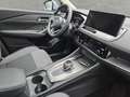 Nissan Qashqai QASHQAI 1.3 DIG-T MHEV X-TRONIC N-CONNECTA NAVI LE Серый - thumbnail 18